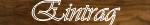 Website eintragen'Add URL