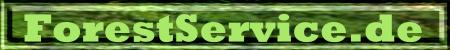 Domains