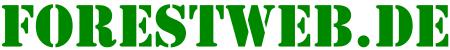 ForestWeb.de