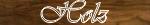 Suche HOLZ