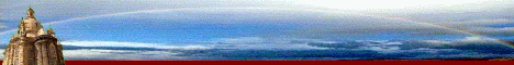 ForestSearch.de